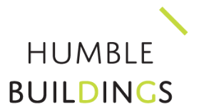 humble buildings