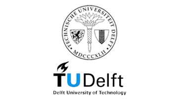 tu-delft-logo